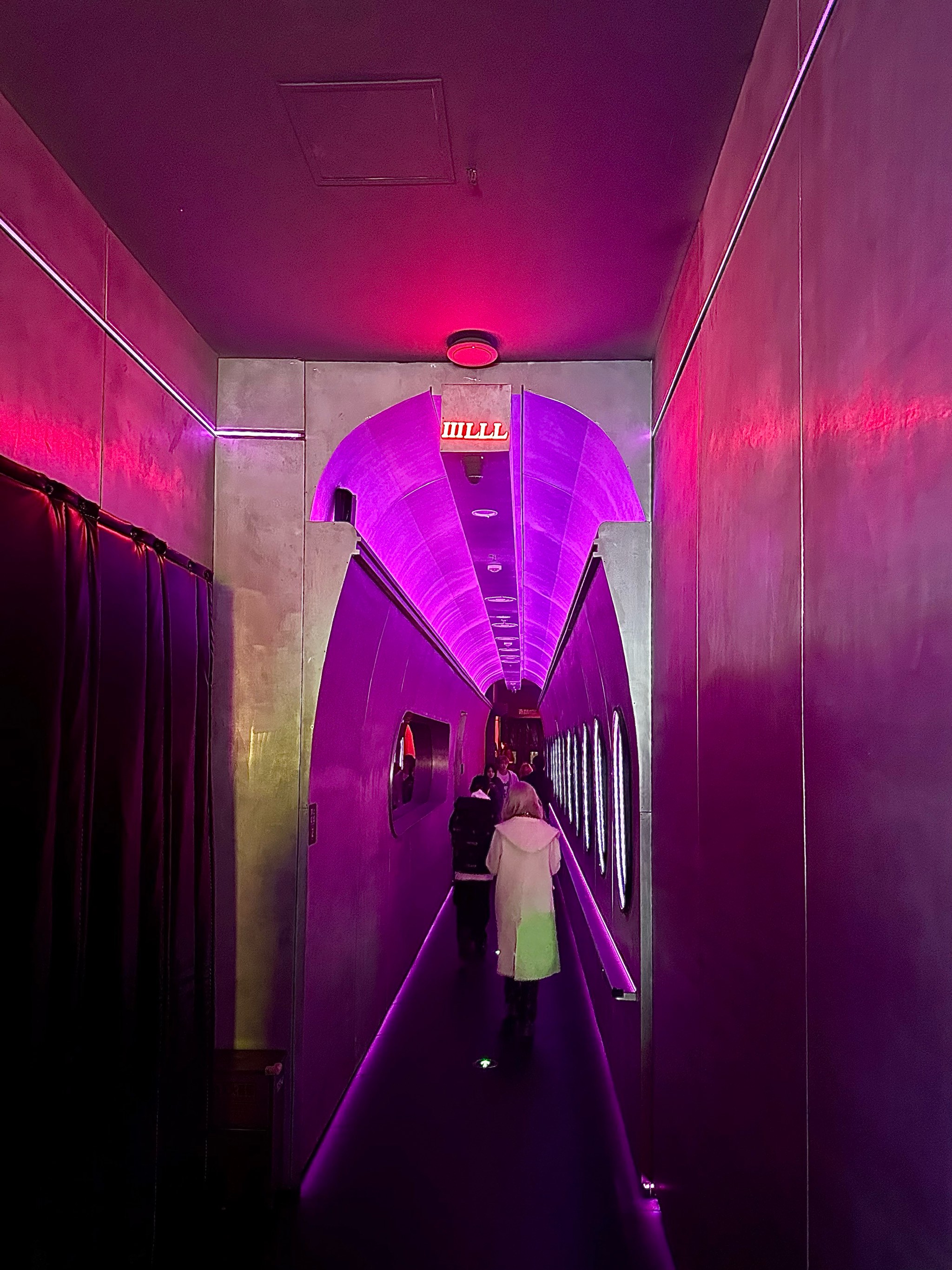 上饶商务ktv，尽享高雅氛围-横峰县ktv预定